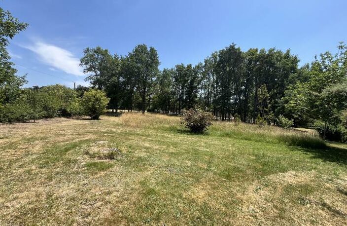 Maison en pierre de 6 pièces principales — photo 2