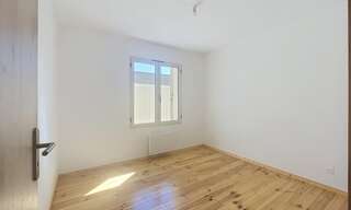Maison 4 Pièces 89 m² à vendre à La Brède (33650)