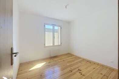 Maison 4 pièces 375000 €