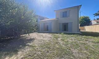 Maison 4 Pièces 87 m² à vendre à La Brède (33650)