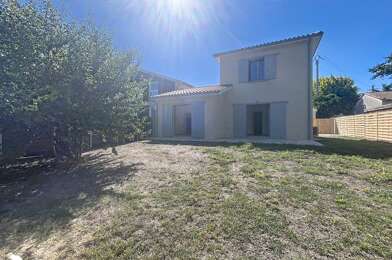 Maison 4 pièces 415000 €