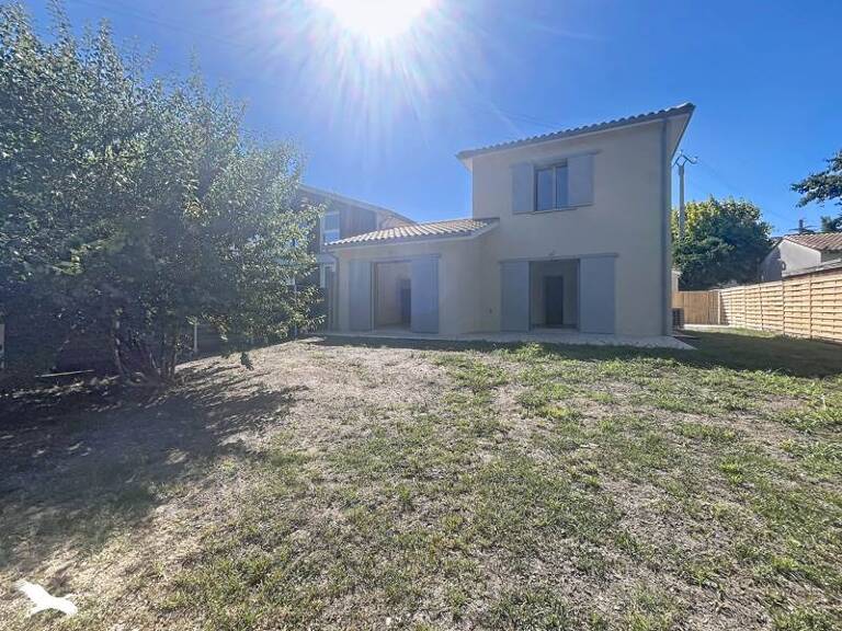 Contemporaine de 4 pièces principales — photo 1