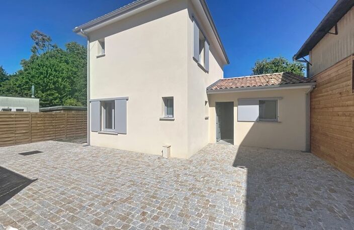 Contemporaine de 4 pièces principales — photo 3
