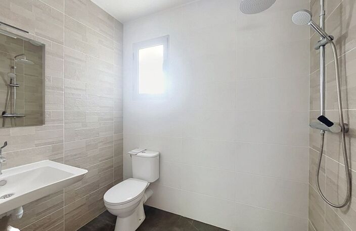 Contemporaine de 4 pièces principales — photo 5