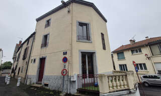 Maison 4 Pièces 99 m² à louer à Ceyrat (63122)