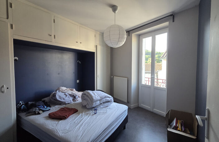 Maison - Bourg de Ceyrat — photo 5