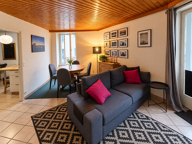 Maison - Bourg de Ceyrat — photo 2