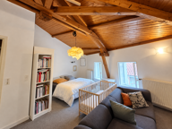 Maison - Bourg de Ceyrat — photo 4