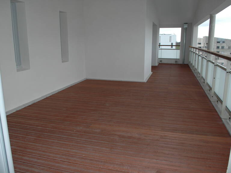 BALCON : 10.84 — photo 1