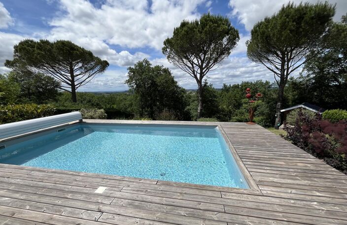 Maison de Standing — photo 2