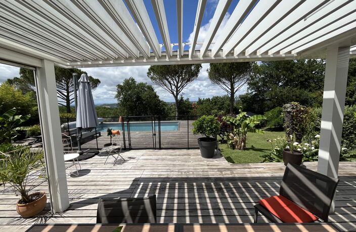 Maison de Standing — photo 3