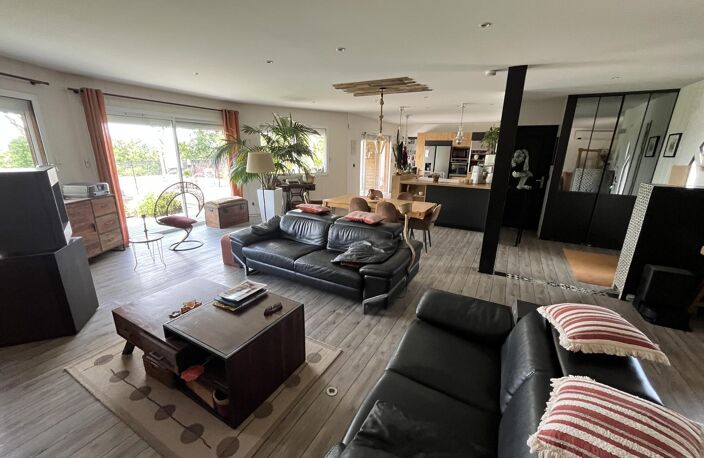 Maison de Standing — photo 5