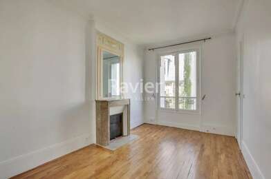 Appartement 5 pièces 1475000 €
