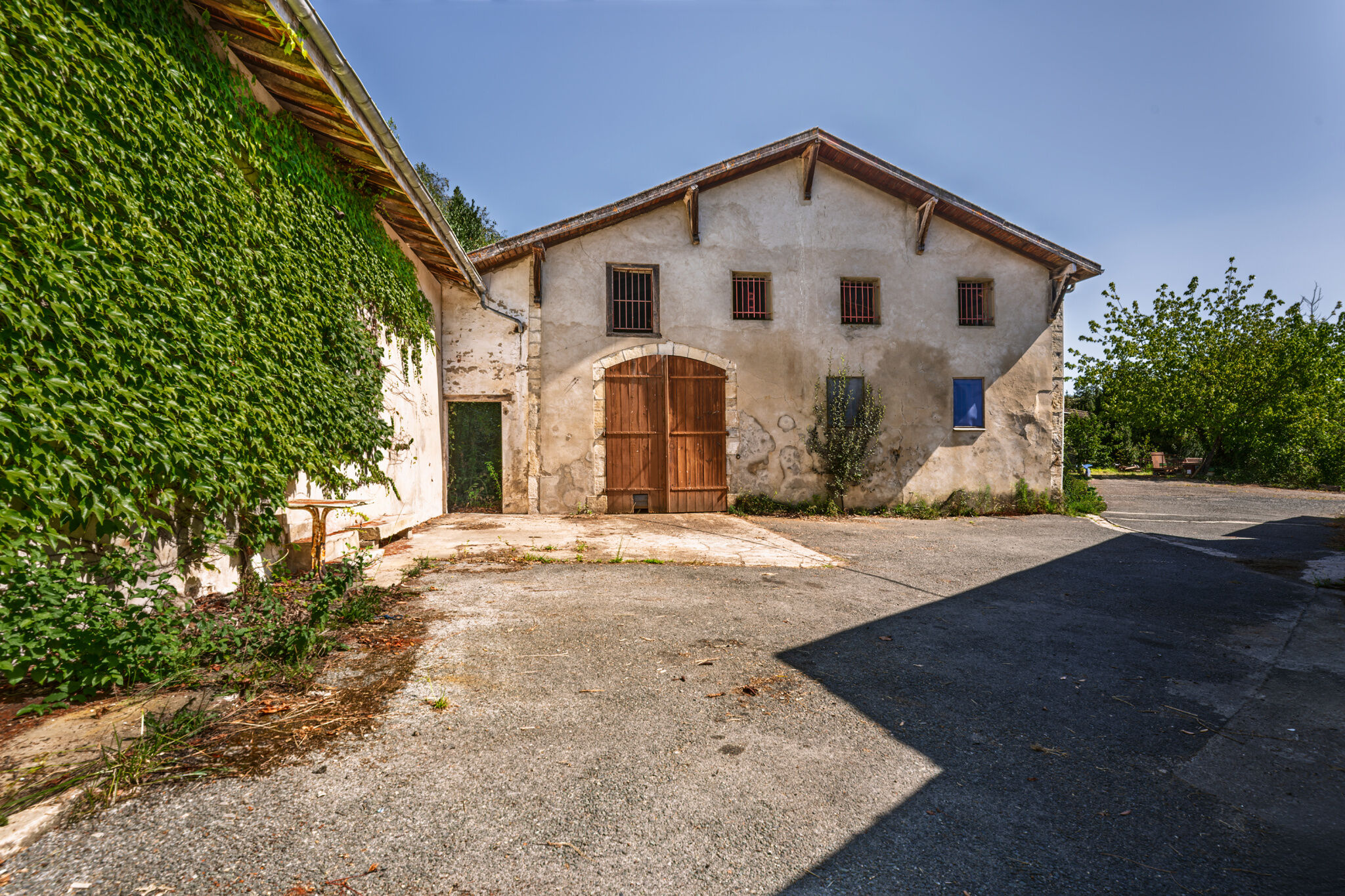 Villa / Maison  T4 à vendre Saint-Jean-de-Marsacq 40230