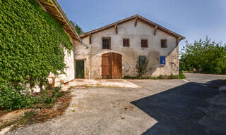 Maison 4 Pièces 320 m² à vendre à Saint-Jean-de-Marsacq (40230)