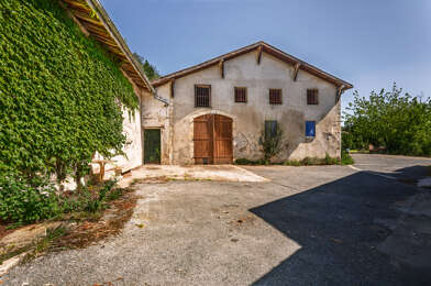 Maison 4 pièces 200000 €