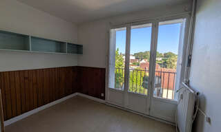 Appartement 1 Pièce 13 m² à vendre à Évreux (27000)