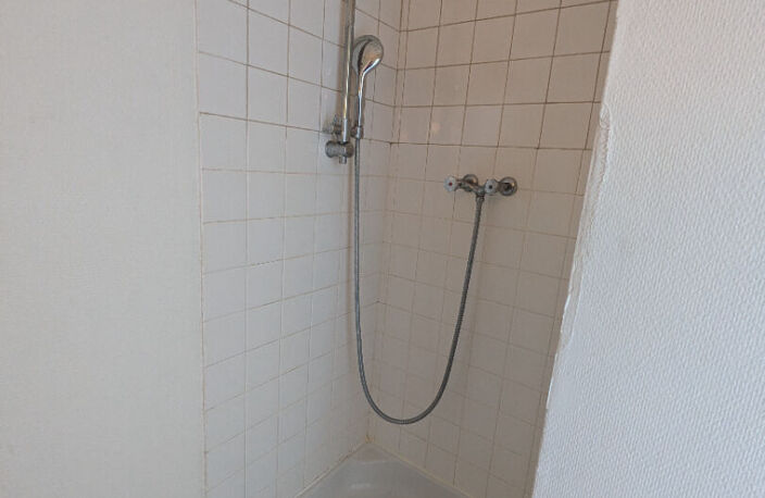 Appartement Evreux 1 pièce(s) 13 m2 — photo 5