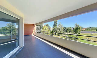 Appartement 4 Pièces 104 m² à louer à Lattes (34970)
