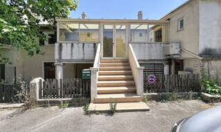 Appartement 3 Pièces 57 m² à vendre à Saint-Savournin (13119)