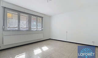 Maison 5 Pièces 110 m² à louer à Valenciennes (59300)