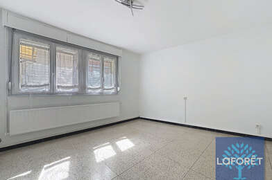 Maison 5 pièces 731 €