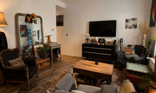 Maison 6 Pièces 122 m² à vendre à Fresnes-sur-Escaut (59970)