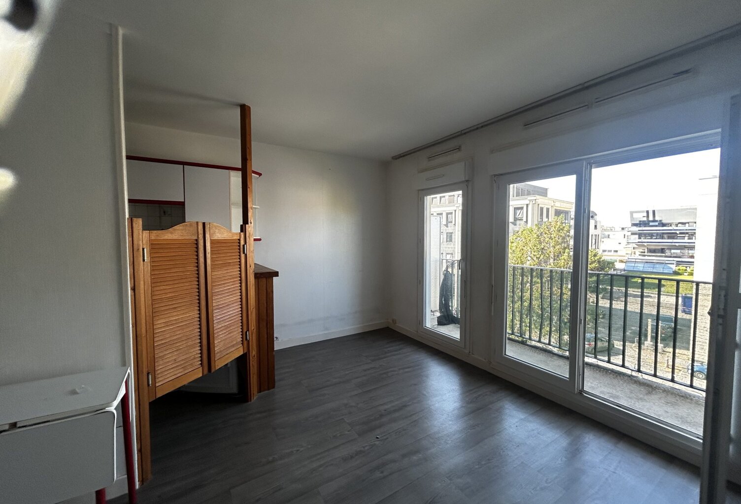 STUDIO PROCHE SCIENCES PO — photo 1