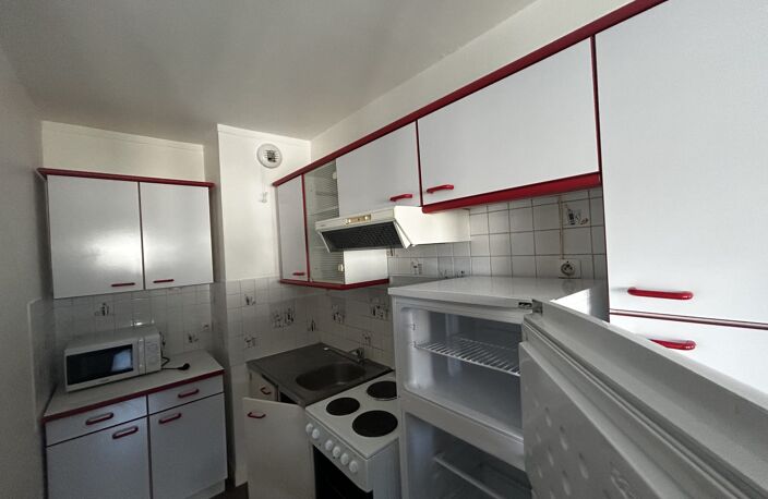 STUDIO PROCHE SCIENCES PO — photo 2