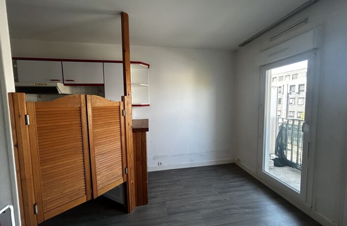 STUDIO PROCHE SCIENCES PO — photo 3