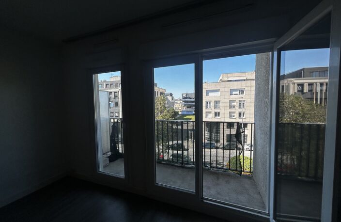 STUDIO PROCHE SCIENCES PO — photo 4