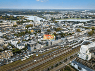 Switch à Lorient : un programme immobilier d’envergure au cœur du quartier Lorient Odyssée — photo 4