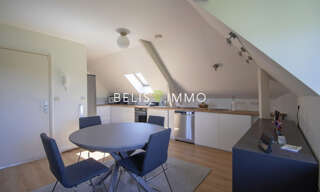 Appartement 3 Pièces 66 m² à louer à Montlouis-sur-Loire (37270)