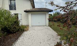 Maison 4 Pièces 75 m² à vendre à Saint-Paul-lès-Dax (40990)