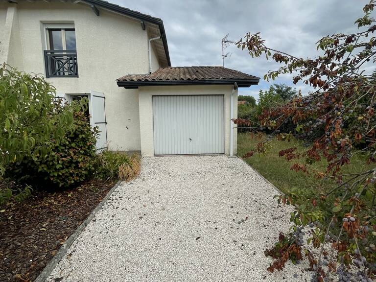 Maison à vendre Saint-Paul-lès-Dax — photo 1