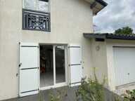 Maison à vendre Saint-Paul-lès-Dax — photo 2