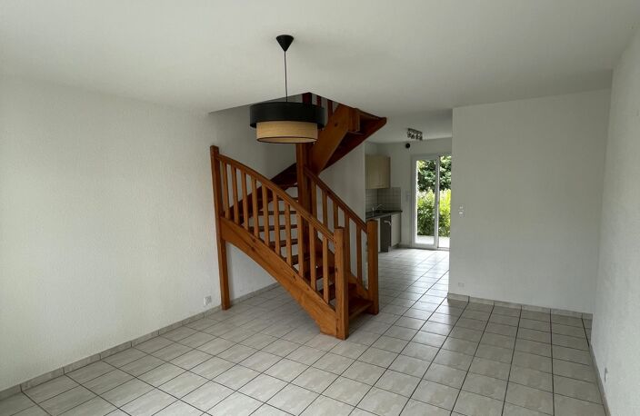 Maison à vendre Saint-Paul-lès-Dax — photo 3