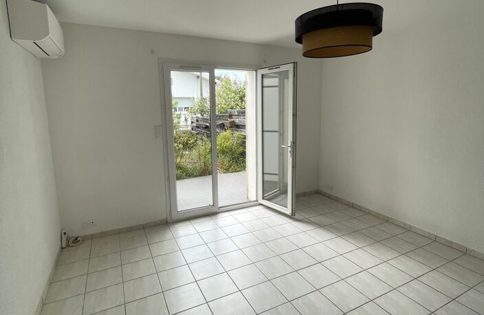 Maison à vendre Saint-Paul-lès-Dax — photo 4