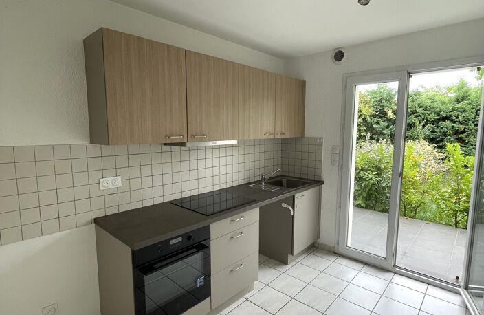 Maison à vendre Saint-Paul-lès-Dax — photo 5