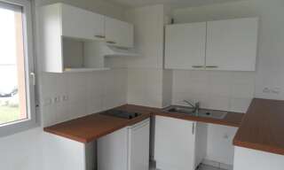 Appartement 3 Pièces 57 m² à louer à Castelnaudary (11400)