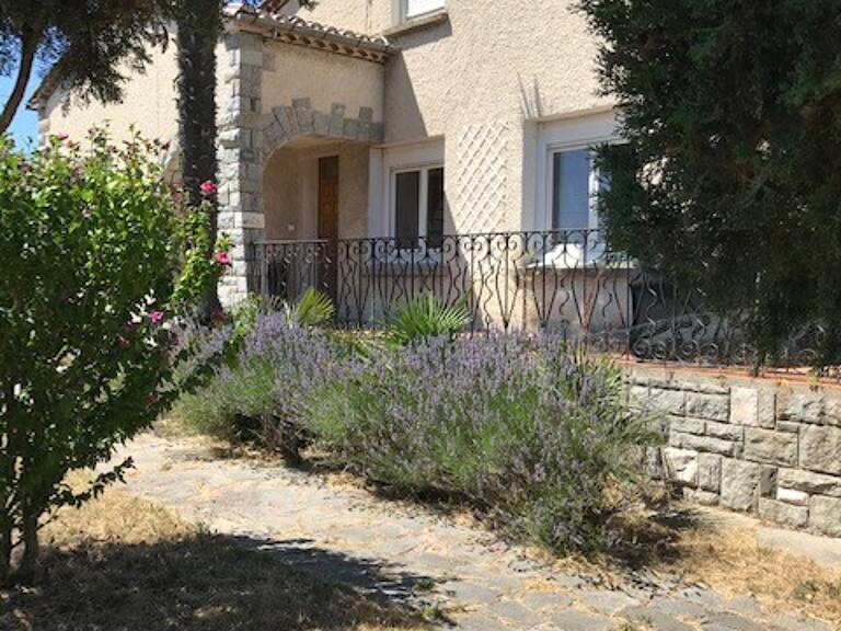 A mi chemin entre Castelnaudary et Carcassonne — photo 1