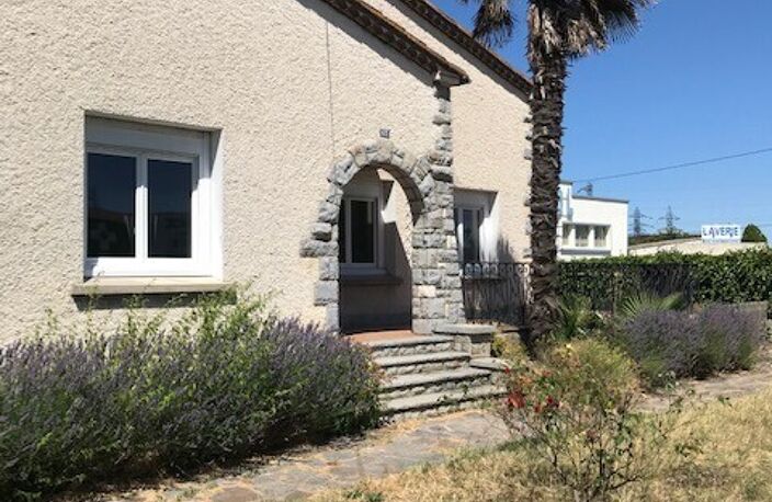 A mi chemin entre Castelnaudary et Carcassonne — photo 2