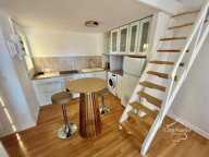 Pinèdes - Appartement rénové avec terrasse, climatisation et — photo 4