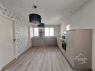 Maison de ville en pierres   Charme, cachet et cour privée — photo 2