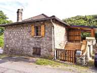 Maison de caractère de 65 m2 avec grande terrasse, nombreuse — photo 2