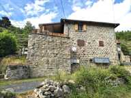 Maison de caractère de 65 m2 avec grande terrasse, nombreuse — photo 3