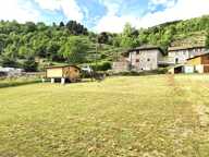 Maison de caractère de 65 m2 avec grande terrasse, nombreuse — photo 4