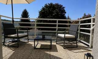 Appartement 2 Pièces 42 m² à vendre à Étampes (91150)