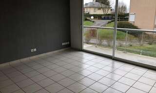Appartement 2 Pièces 42 m² à louer à Luc-la-Primaube (12450)