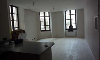 Appartement 3 Pièces 69 m² à louer à Rodez (12000)